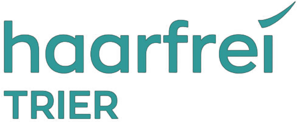 HaarFrei Trier Logo