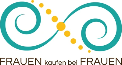 Frauen kaufen bei Frauen